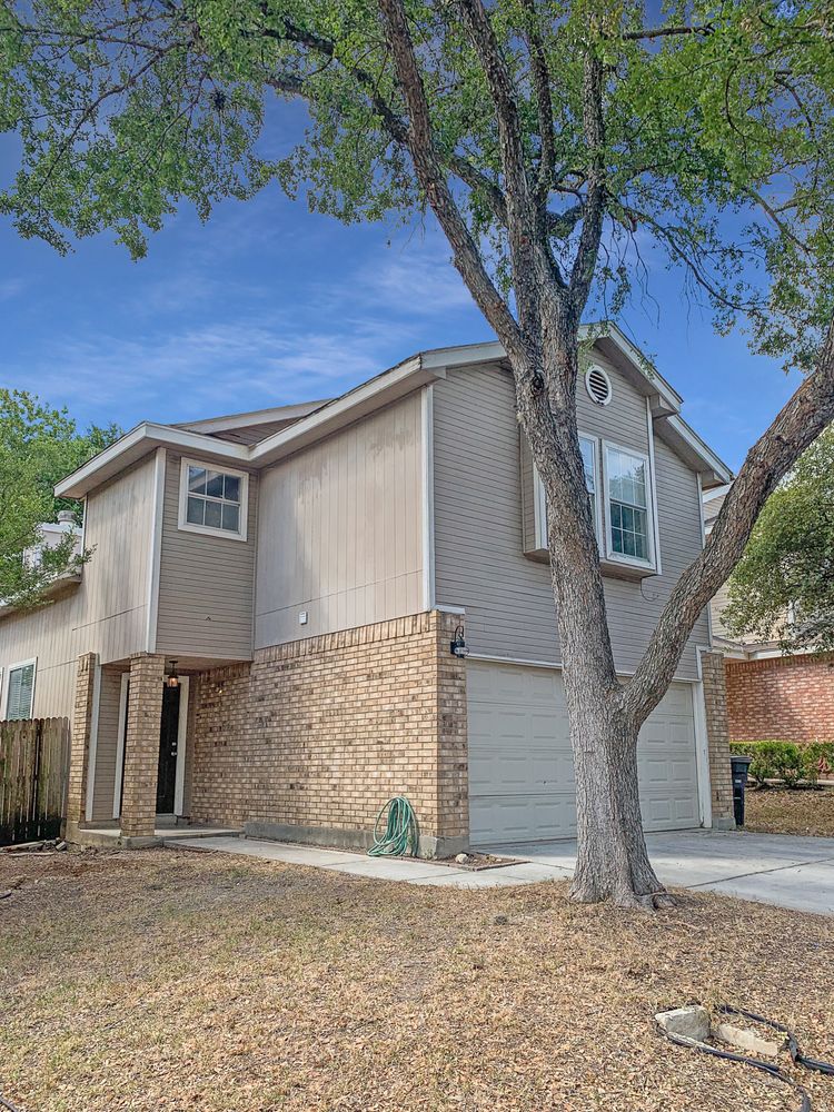 Photo of East Park Property Management