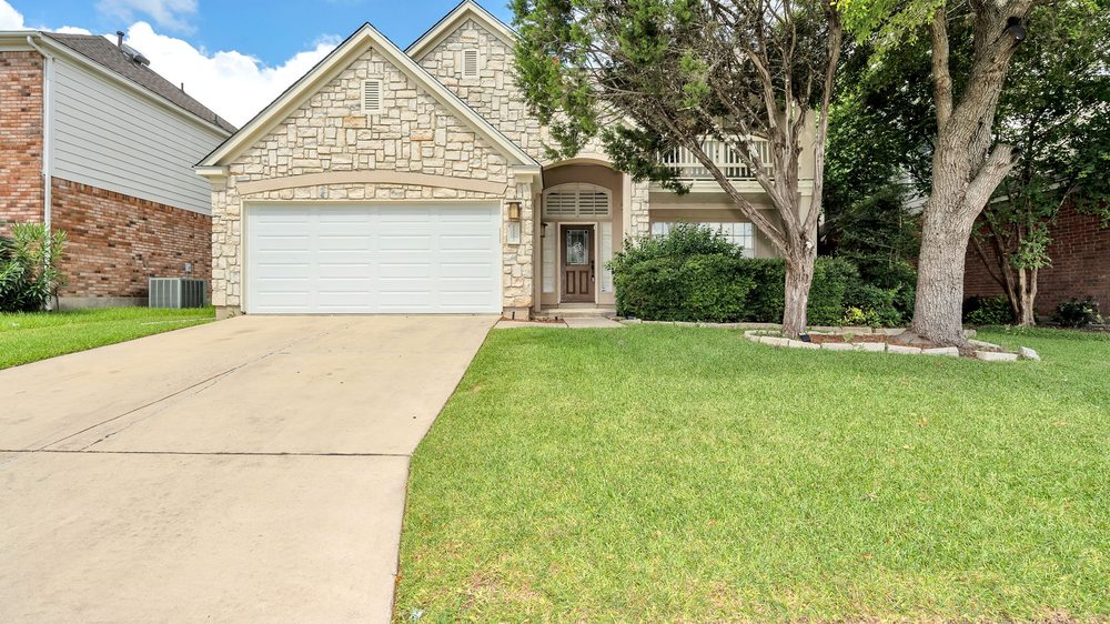 Photo of East Park Property Management