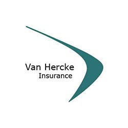 Photo of Van Hercke Insurance Agency