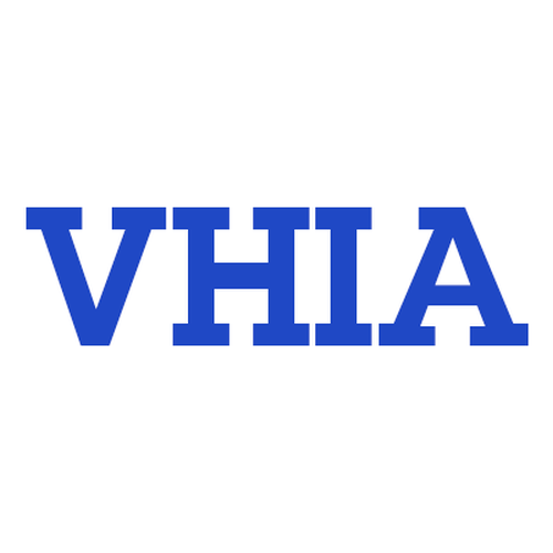 Photo of Van Hercke Insurance Agency