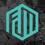 Photo of First Sterling Management