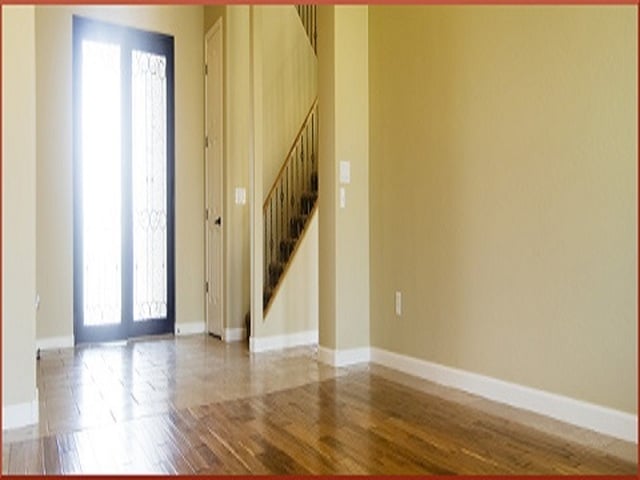 Photo of Delaware Floor Company