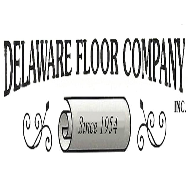 Photo of Delaware Floor Company