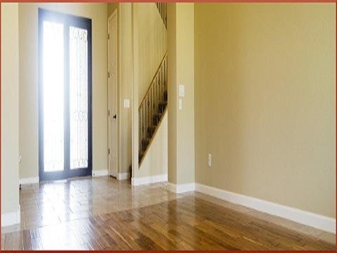 Photo of Delaware Floor Company