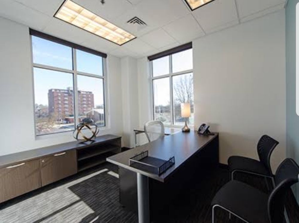 Photo of MTL Properties