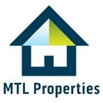 Photo of MTL Properties