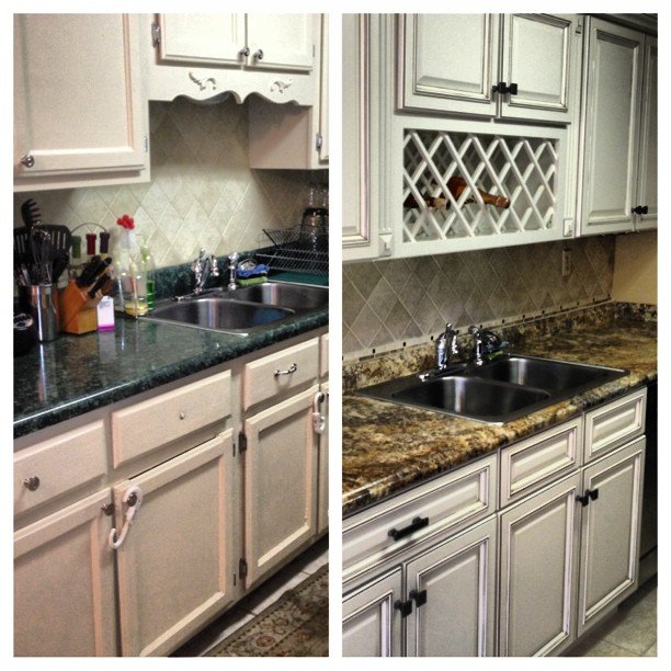 Photo of Anderson Contractors