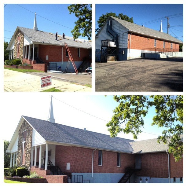 Photo of Anderson Contractors