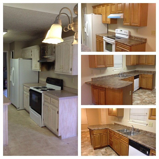 Photo of Anderson Contractors