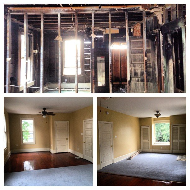 Photo of Anderson Contractors