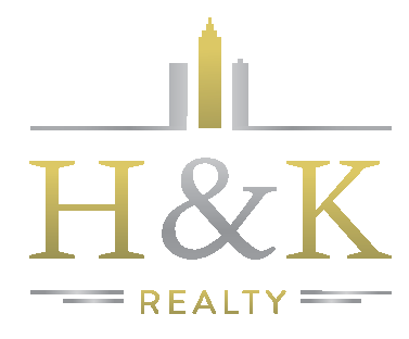 Photo of Humphries and King Realty