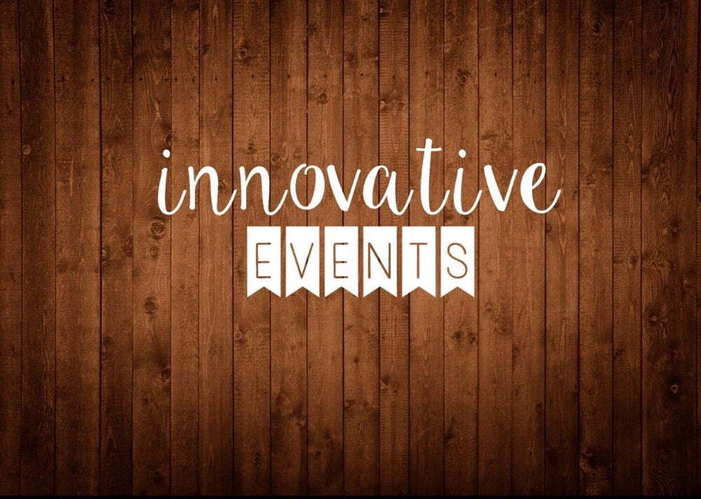 Photo of Together Events