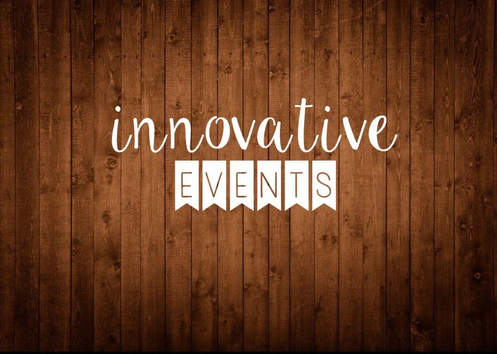 Photo of Together Events