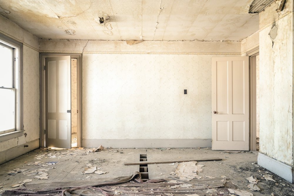 Photo of Indianapolis Contractor