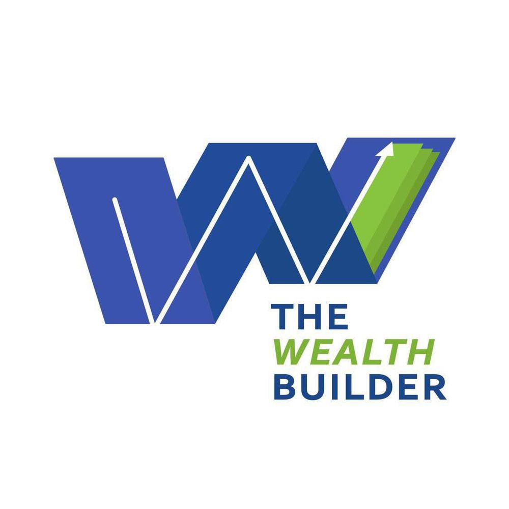 Photo of The Wealth Builders