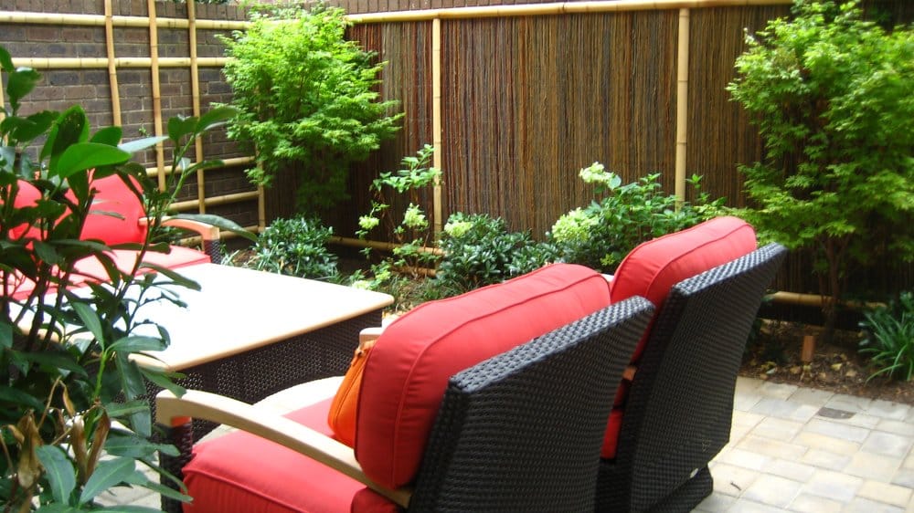 Photo of Philadelphia Garden Inc.