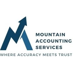 Photo of Mountain Accounting Services