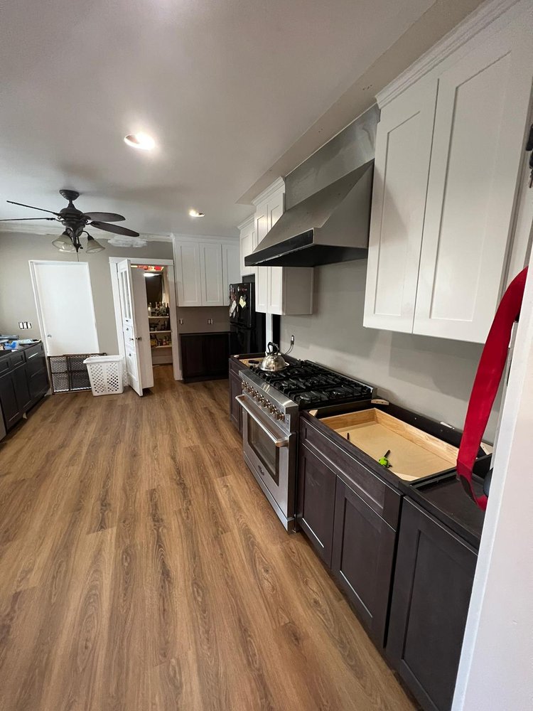 Photo of Prime Kitchens