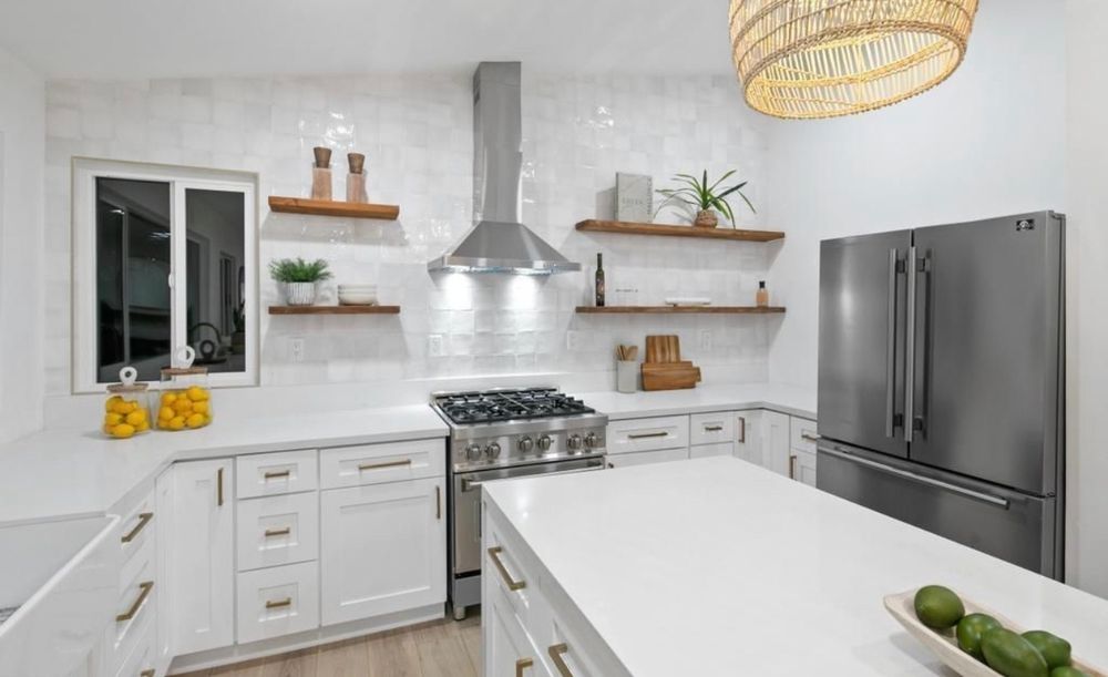 Photo of Prime Kitchens