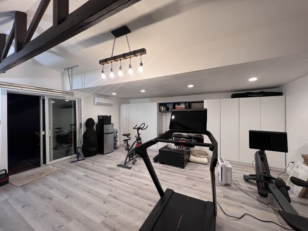 Photo of Prime Kitchens