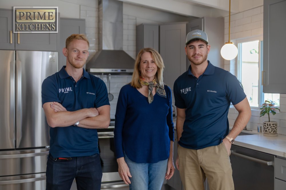 Photo of Prime Kitchens