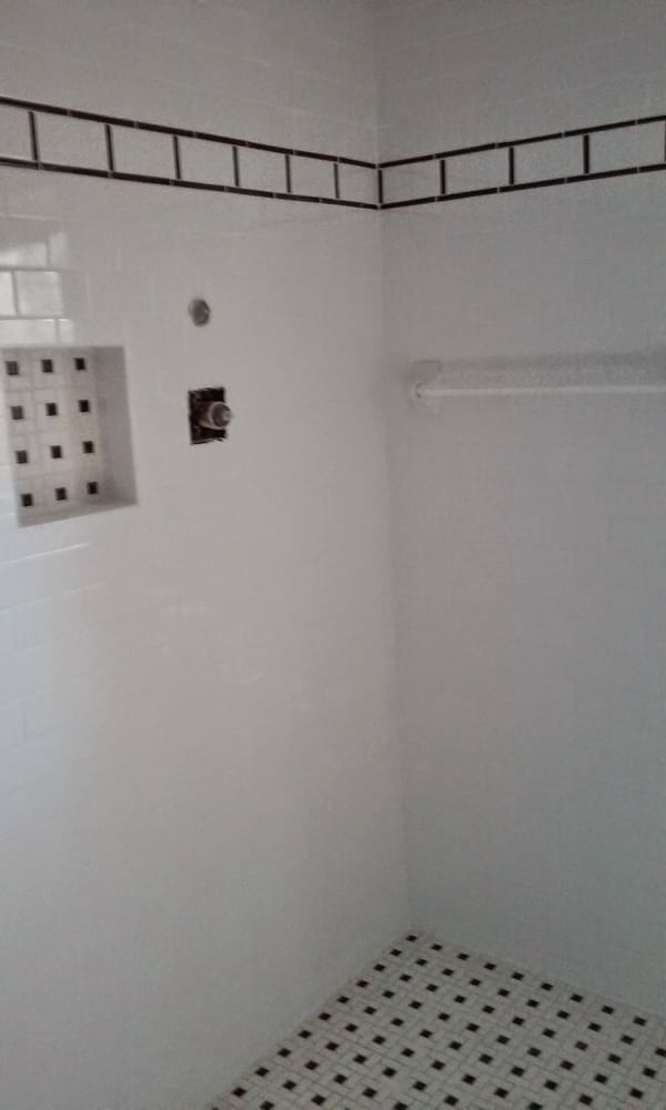 Photo of Handyman Pro 1