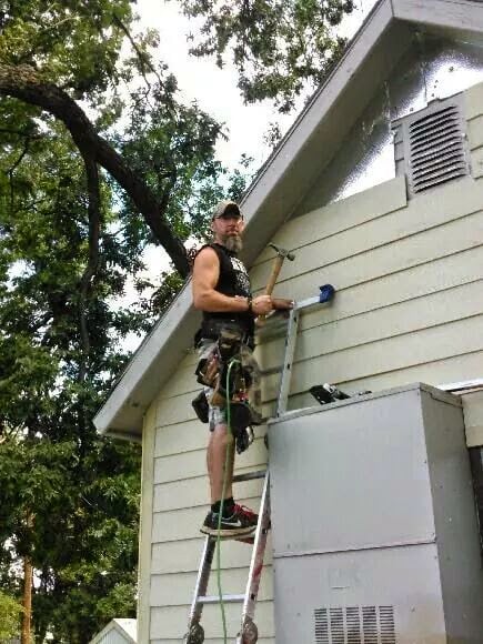 Photo of Handyman Pro 1