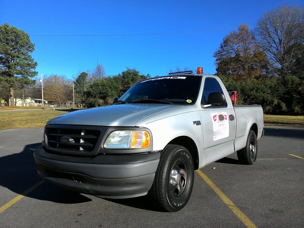 Photo of Handyman Pro 1
