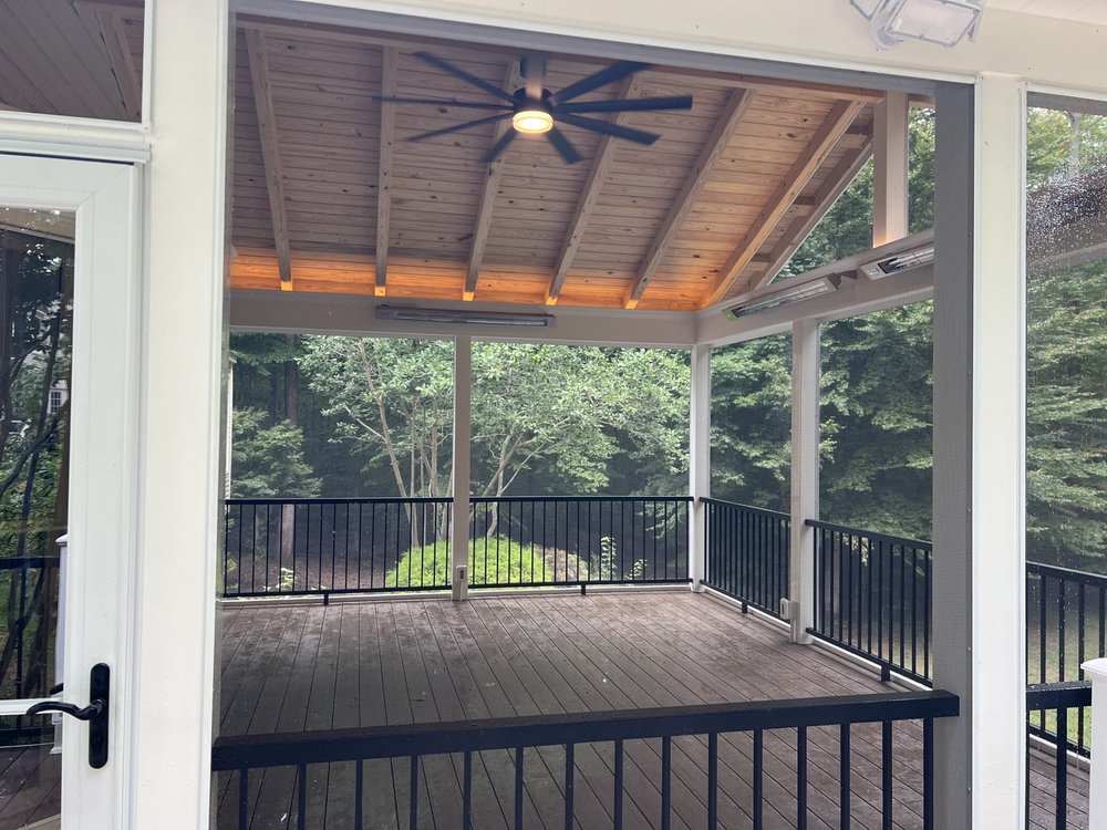 Photo of Core Outdoor Living