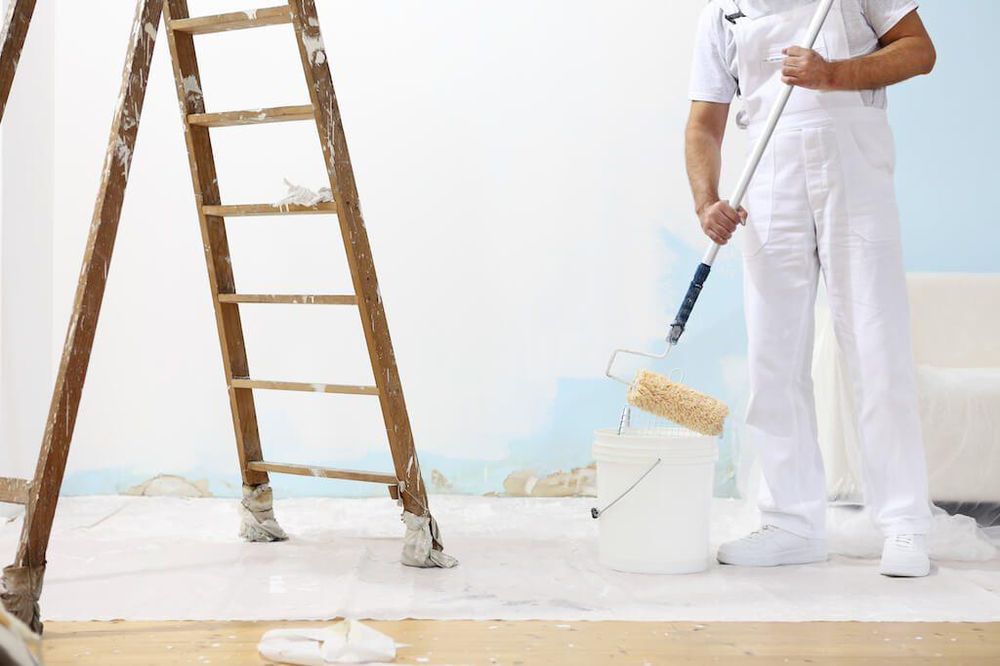 Photo of Hotelier Housekeeping & Moving Services