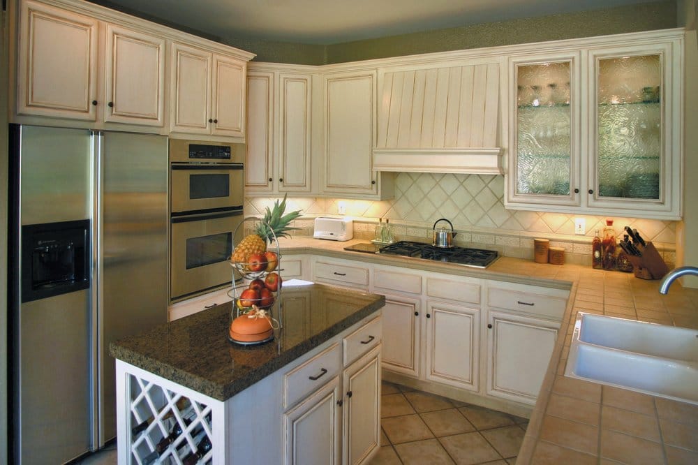 Photo of Palmer Painting Company