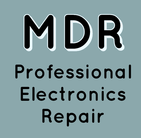 Photo of Mobile Device Repair