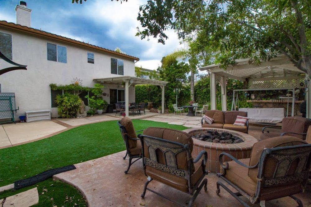 Photo of Praecelsus Property Management