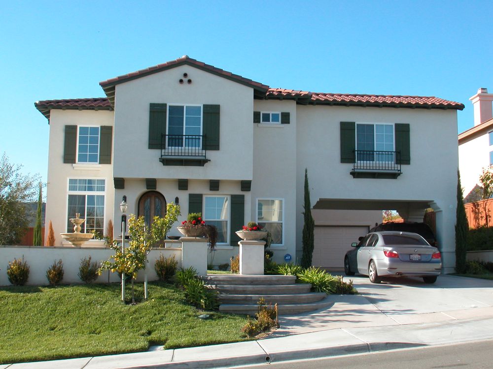 Photo of Praecelsus Property Management