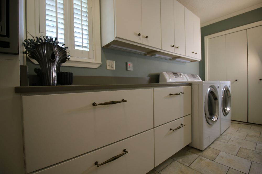 Photo of Kay's Interiors Inc