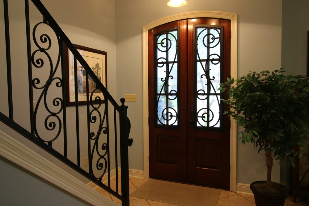Photo of Kay's Interiors Inc