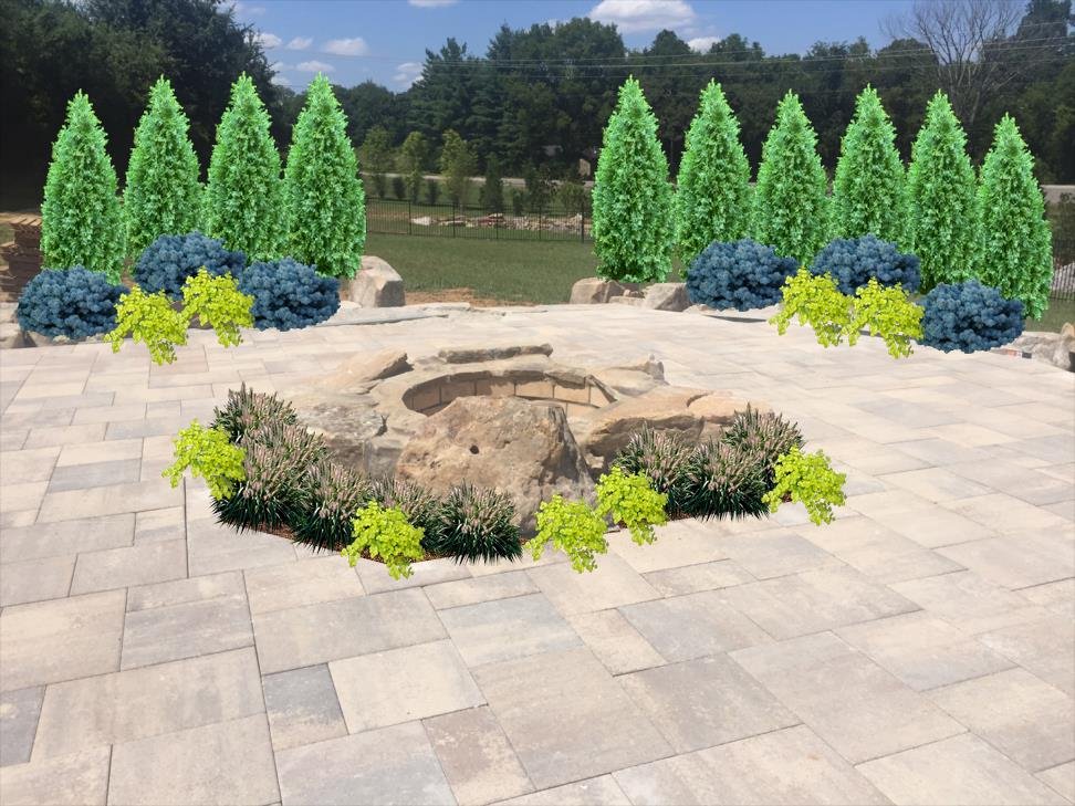 Photo of Opportunity Landscapes and Nursery