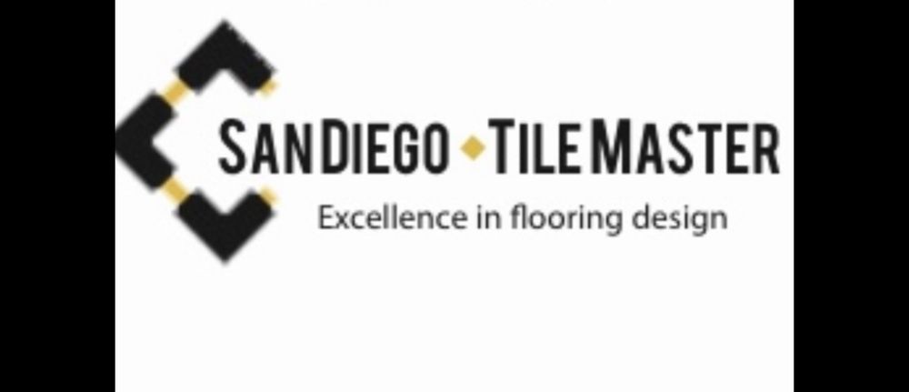 Photo of San Diego Tile Master