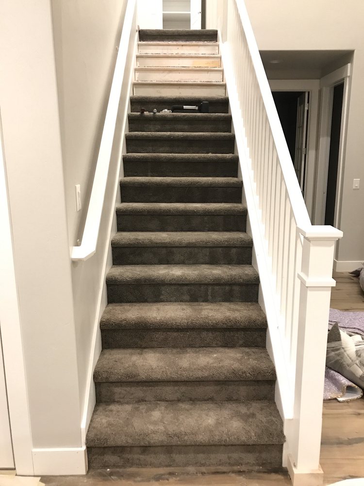 Photo of Vama Flooring