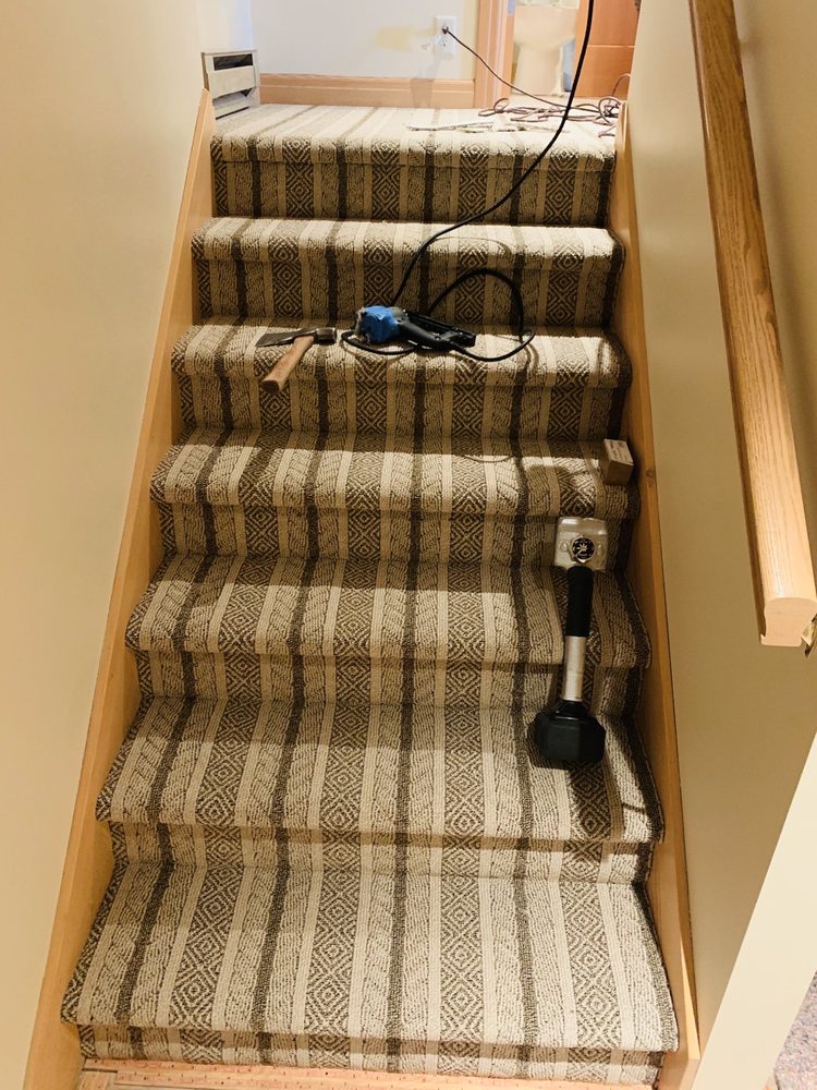 Photo of Vama Flooring