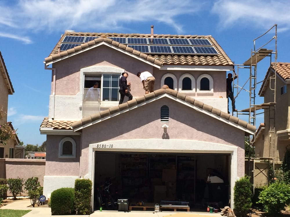 Photo of 2 Brothers Construction