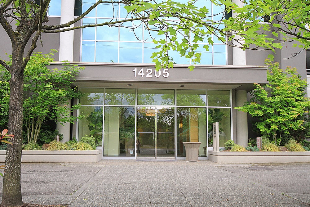 Photo of Premier Workspaces - Coworking & Office Space