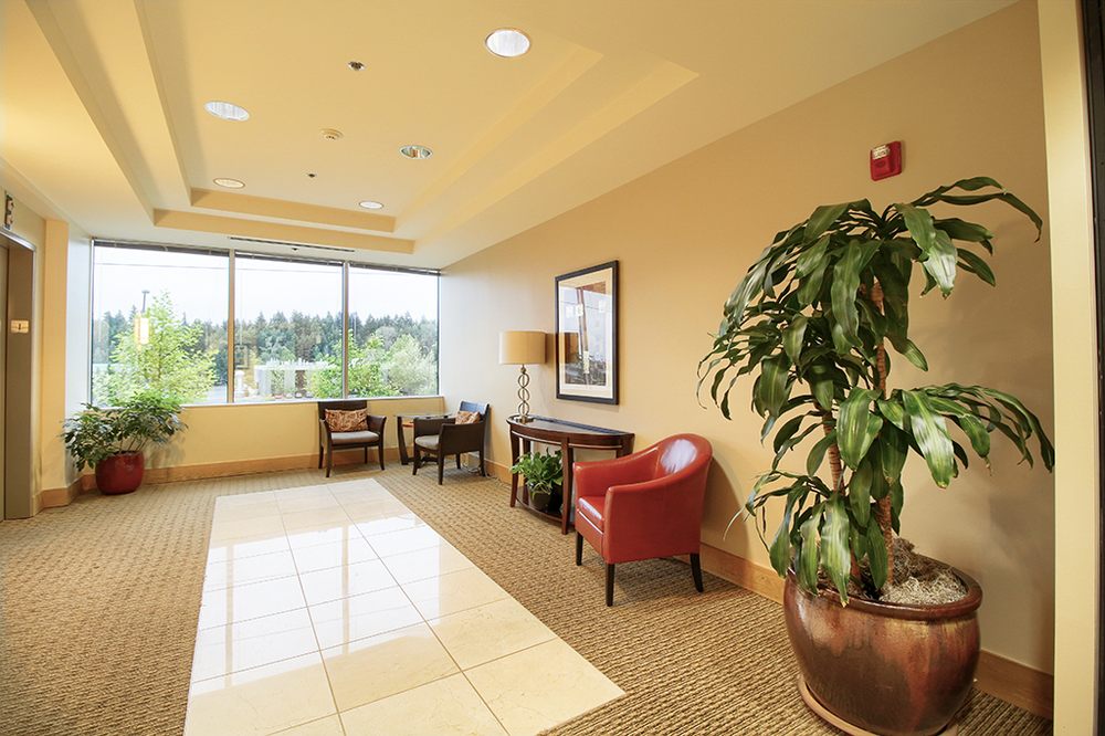 Photo of Premier Workspaces - Coworking & Office Space
