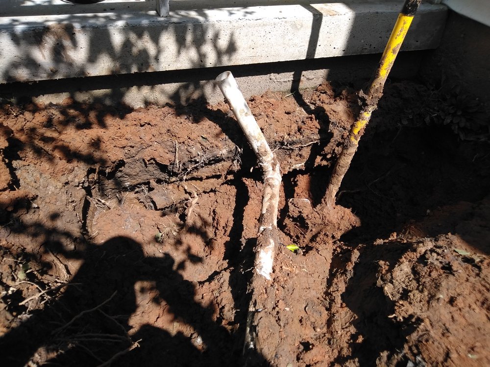 Photo of Southern Home Repair