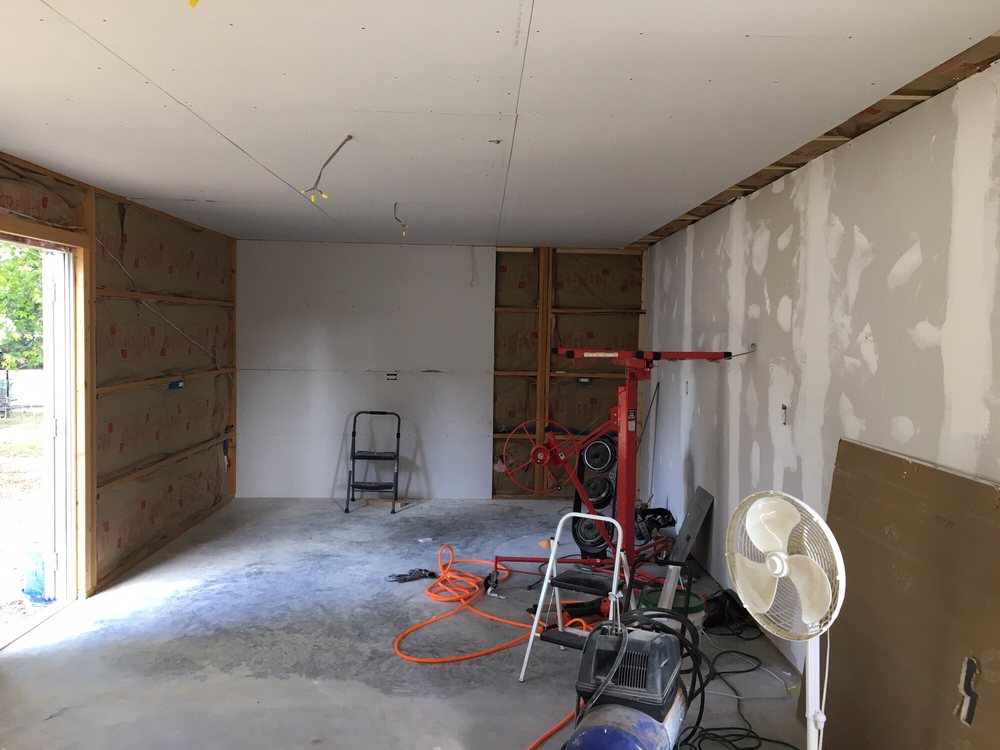 Photo of Southern Home Repair
