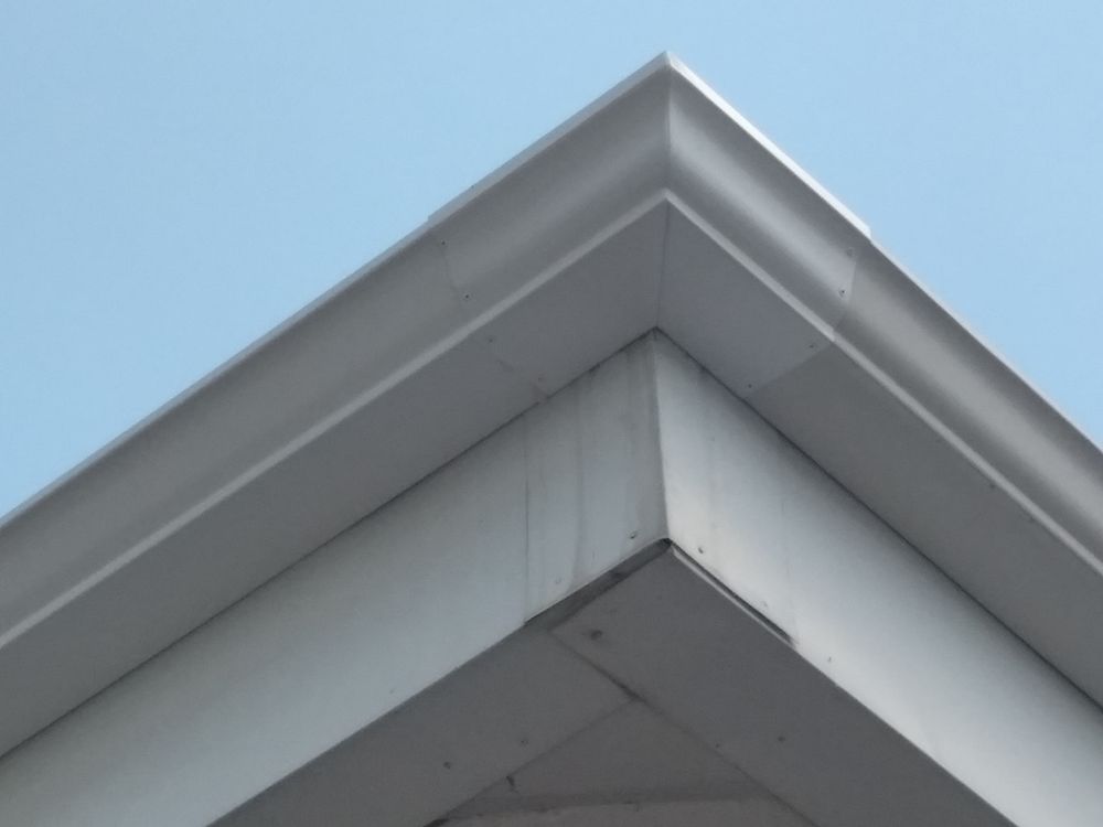 Photo of Southern Home Repair
