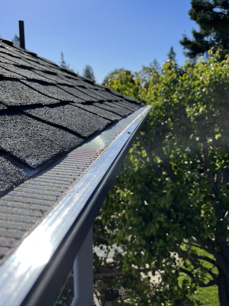 Photo of Champion Raingutter Solutions