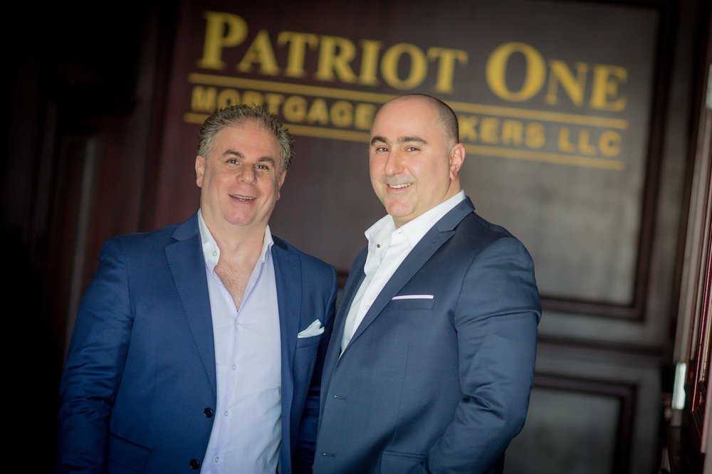 Photo of Patriot One Mortgage Bankers