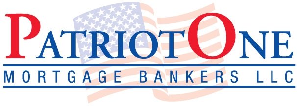 Photo of Patriot One Mortgage Bankers