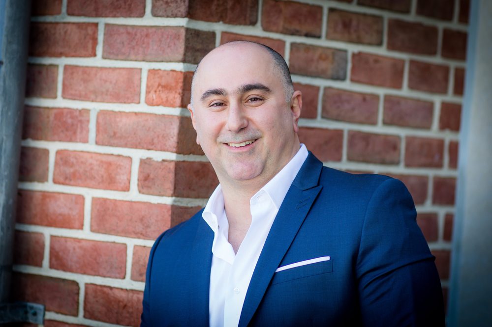 Photo of Patriot One Mortgage Bankers